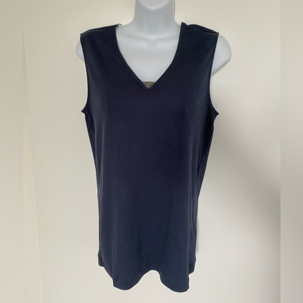 Fabiana Filippi top